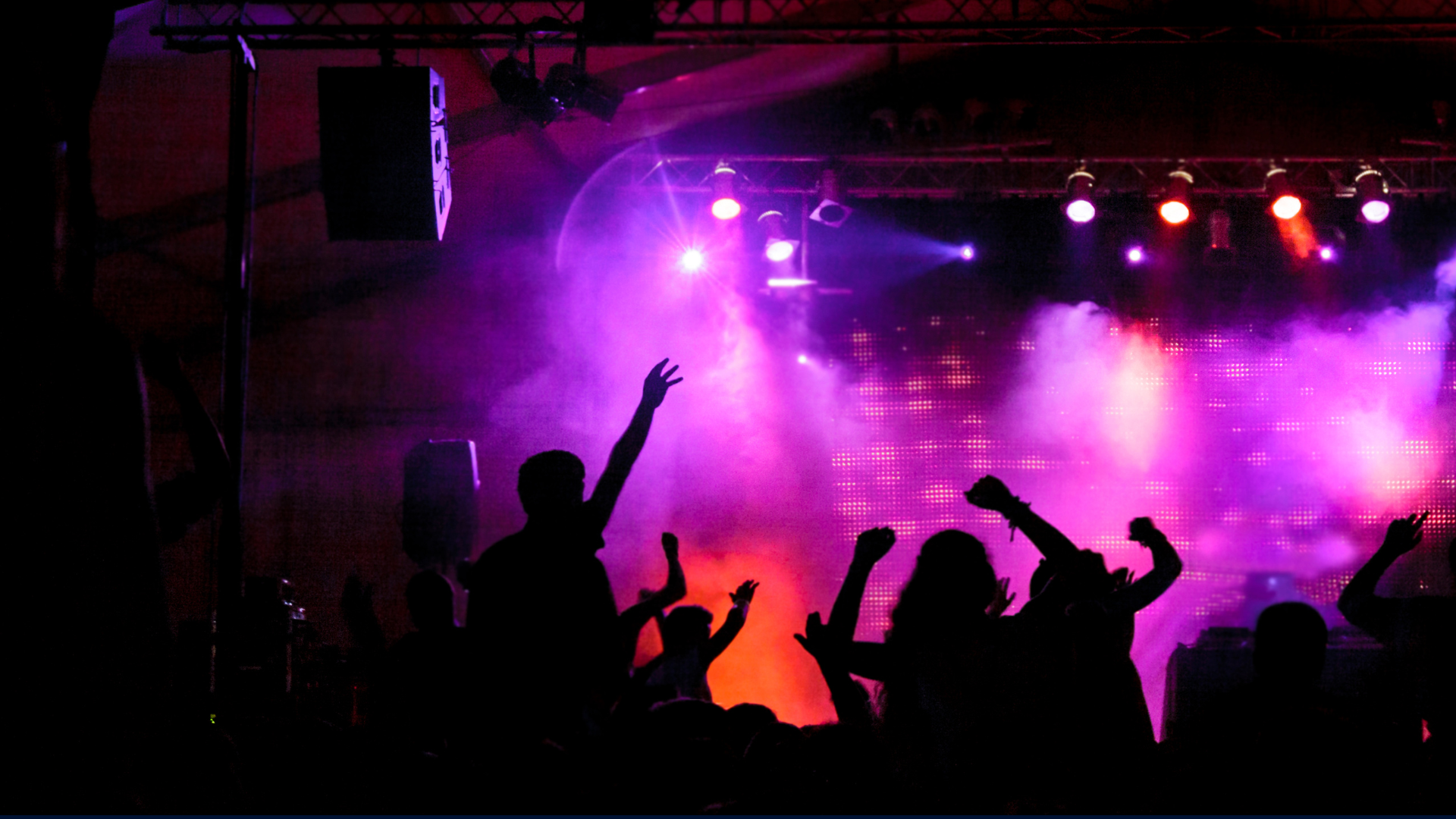 Untitled design (63)