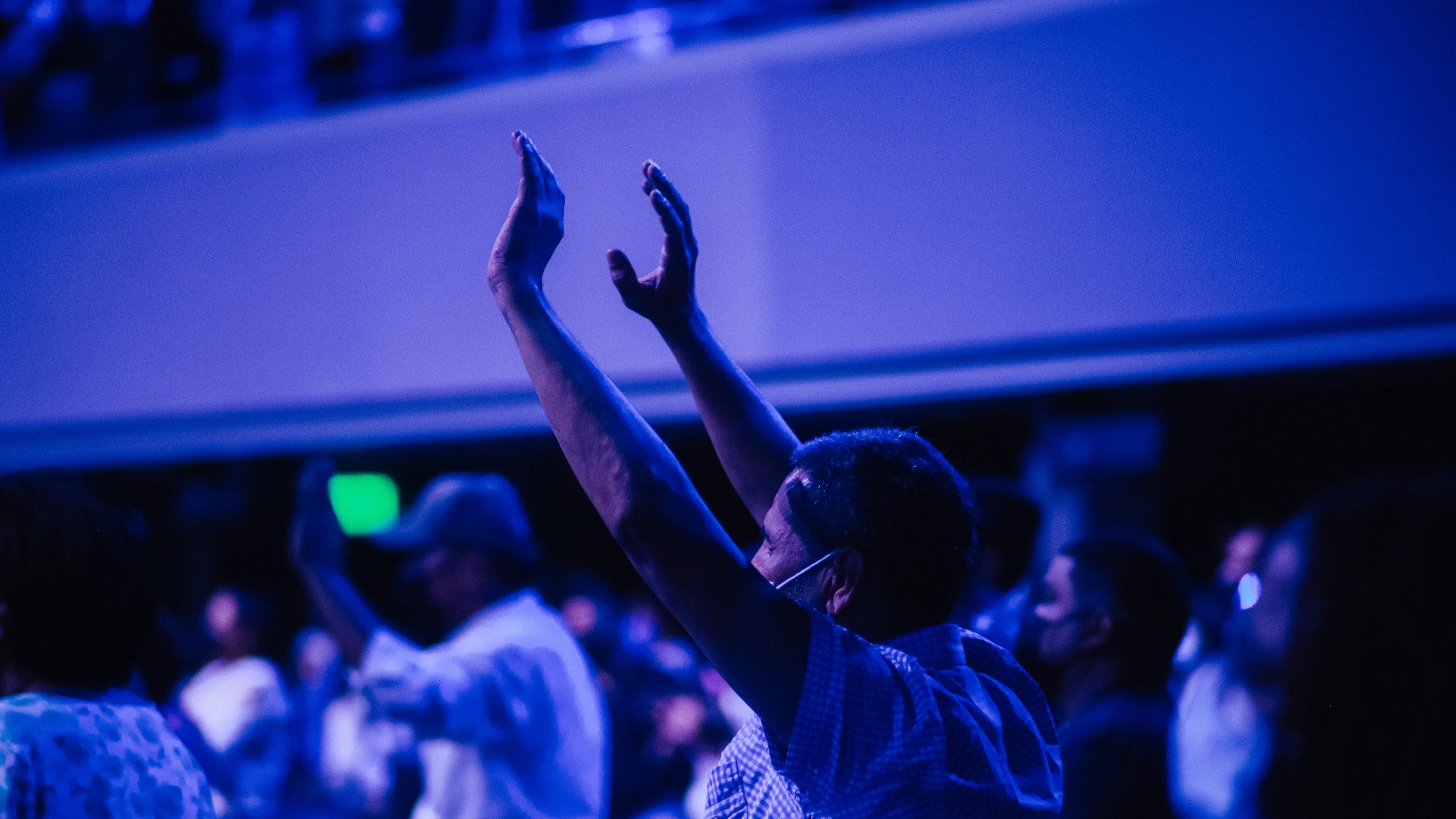 Untitled design (65)